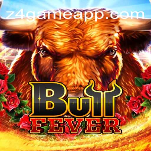 Explorando o Universo do Jogo 'BullFever'