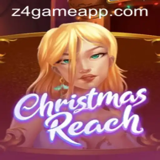 Descobrindo o Mundo Mágico de ChristmasReach: Uma Aventura Inesquecível