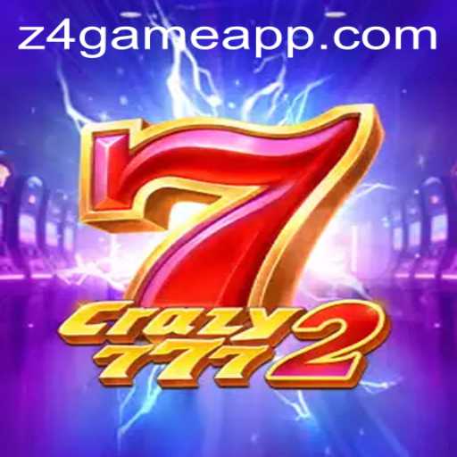 Crazy7772: Descubra o Empolgante Mundo de Z4.Game