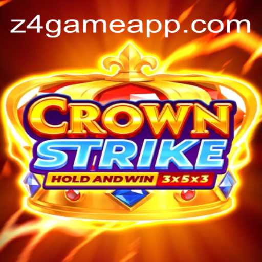 CrownStrike: A Nova Era dos Jogos de Estratégia Online