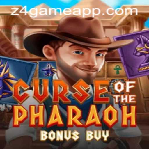 Explorando CurseofthePharaohBonusBuy: Uma Jornada Através das Areias do Tempo