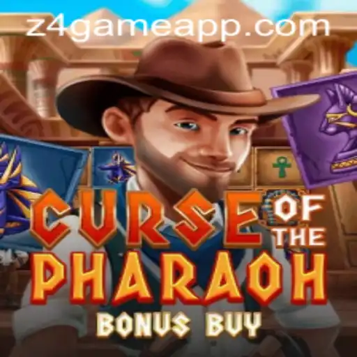 Explorando CurseofthePharaohBonusBuy: Uma Jornada Através das Areias do Tempo