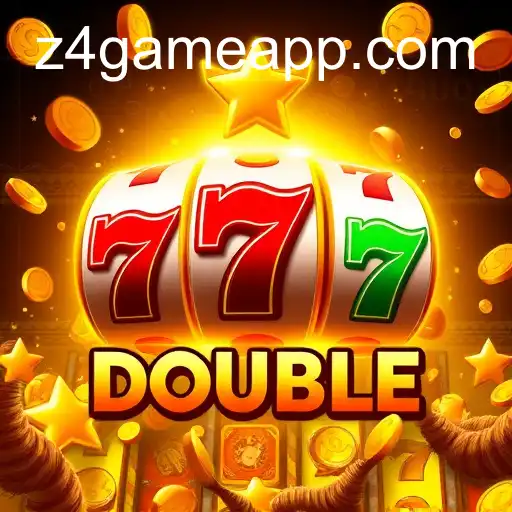 Como ganhar no Double em z4.game com Saque via PIX 2026