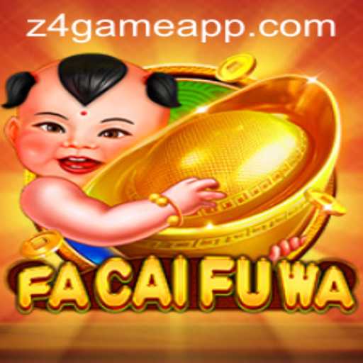 Descubra o Mundo Encantador do Jogo FaCaiFuWa: Uma Experiência Imersiva