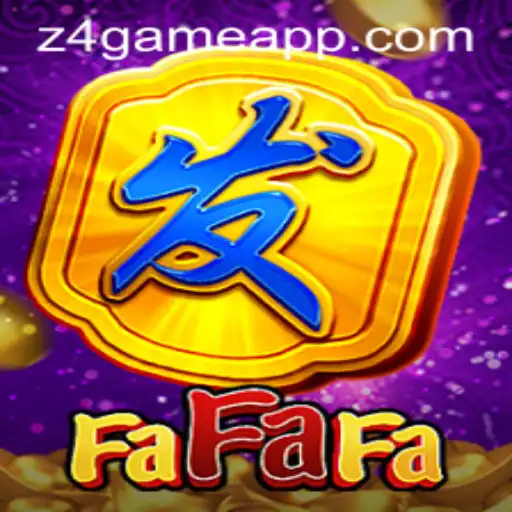 Explorando o Fascinante Mundo de FaFaFa: Uma Introdução ao Jogo Z4.Game