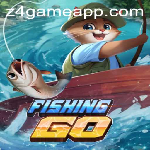 Explorando FishingGO: Aventura e Estratégia no Mundo Virtual
