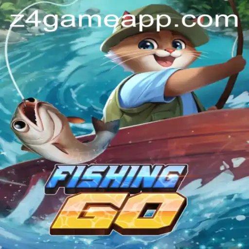 Explorando FishingGO: Aventura e Estratégia no Mundo Virtual