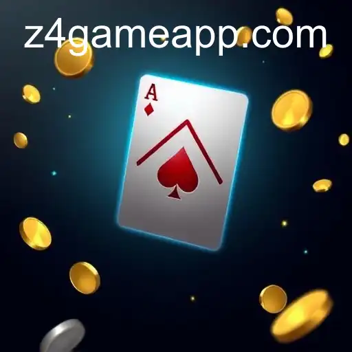 Como ganhar no Super Ace em z4.game com Saque via PIX 2026