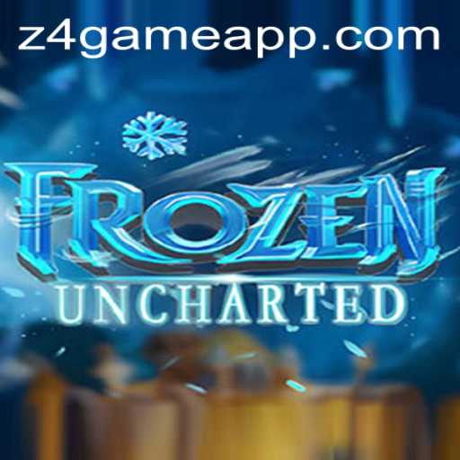 Explorando FrozenUncharted: O Atraente Mundo de Aventuras no z4.game