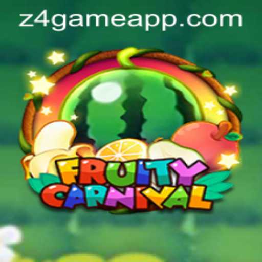 Explorando o Encantador Mundo de FruityCarnival: Um Guia Completo
