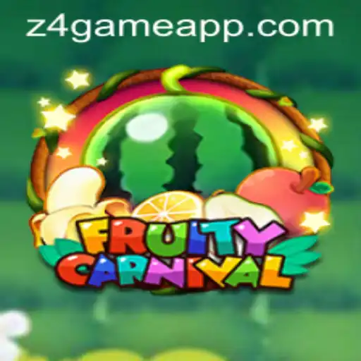 Explorando o Encantador Mundo de FruityCarnival: Um Guia Completo