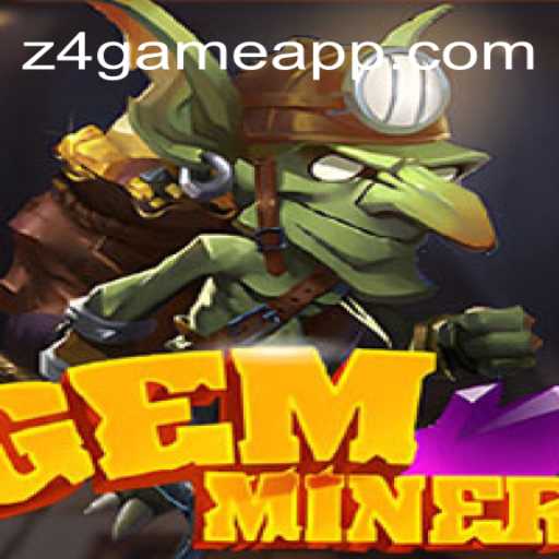 Descubra o Fascinante Mundo de GemMiner: O Jogo de Aventuras Subterrâneas
