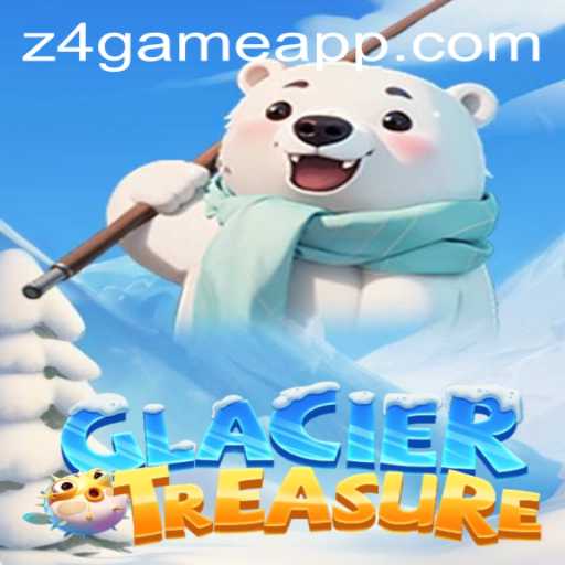 Explorando o Aventura do GlacierTreasure: Um Guia Completo sobre o Jogo