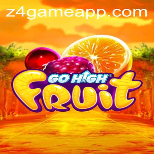 GoHighFruit: Uma Experiência Vibrante no Mundo dos Jogos Online