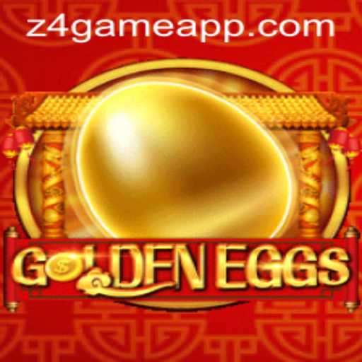 Descubra o Fascinante Mundo de GoldenEggs: O Jogo do Momento