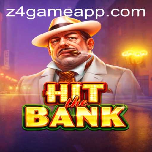 Descubra o Mundo Empolgante de HitTheBank: Um Guia Completo