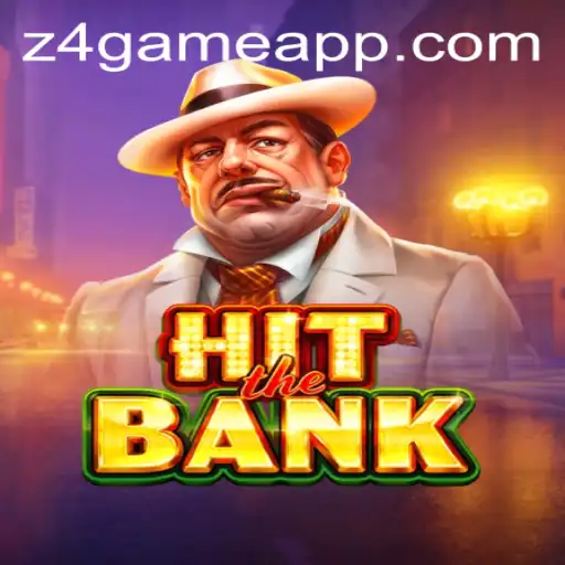 Descubra o Mundo Empolgante de HitTheBank: Um Guia Completo