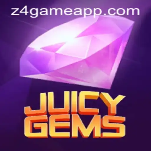 Descobrindo JuicyGems: O Novo Fenômeno dos Jogos na Era Digital