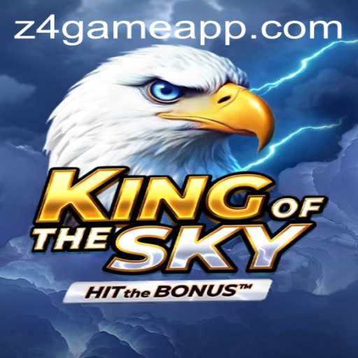 Descubra as Aventuras de KingOfTheSky: Uma Jornada Inesquecível
