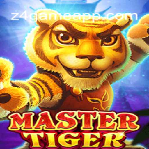 Descubra MasterTiger: O Jogo de Estratégia do Momento