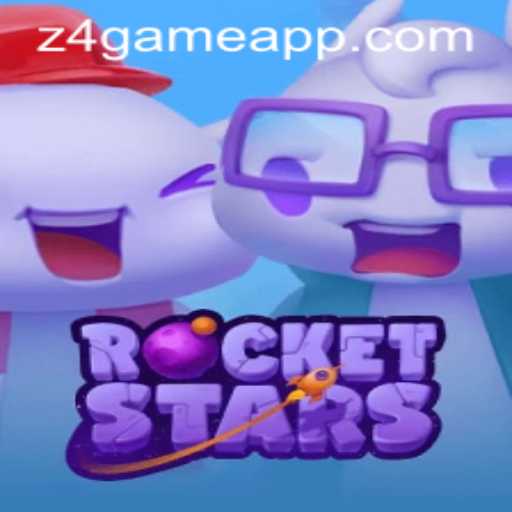 Explorando RocketStars: O Novo Sensação do Mundo dos Jogos