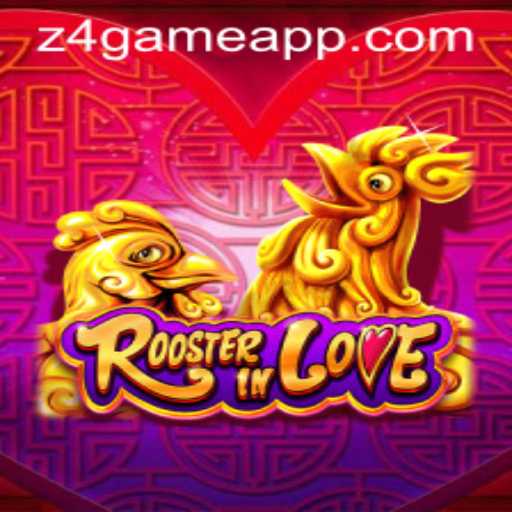 Baccarat games