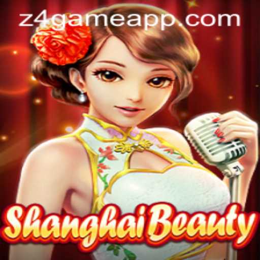 Baccarat games