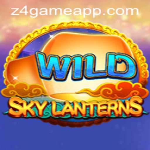 Explorando o Fascinante Mundo de SkyLanterns: A Nova Sensação de z4.game