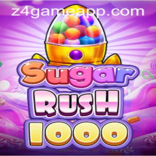 Tudo o que você precisa saber sobre o jogo SugarRush1000
