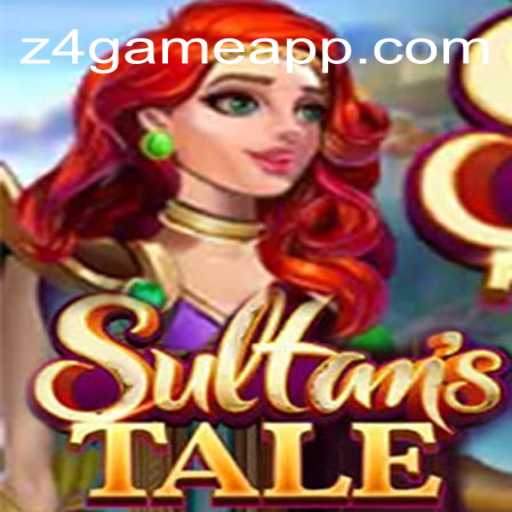 Explorando o Universo de Sultanstale: Uma Jornada Inesquecível