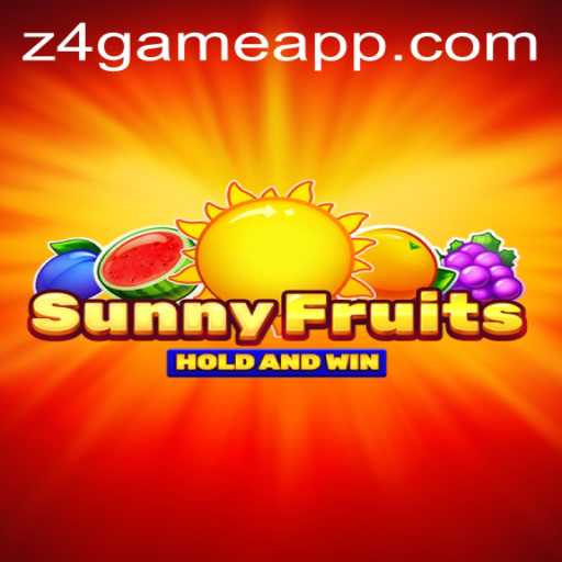 Descubra o Jogo SunnyFruits: Diversão e Estratégia com um Toque de Realidade Virtual