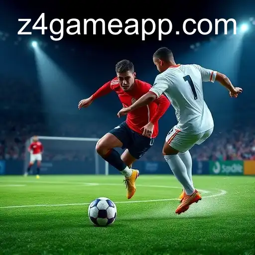 Como ganhar no Penalty Shoot Out em 2026