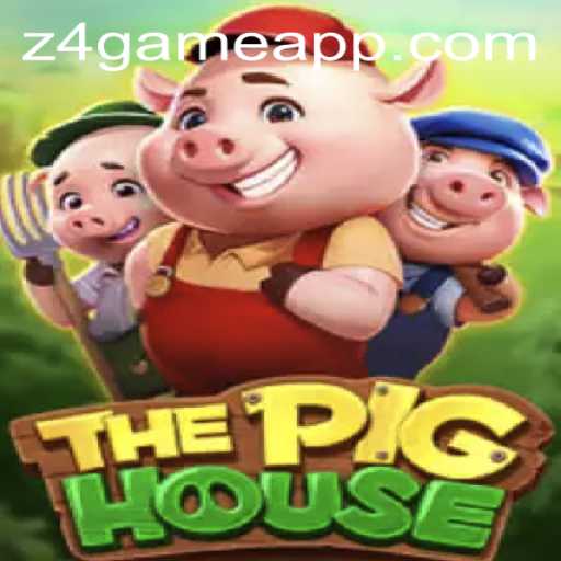 Explorando o Mundo de ThePigHouse: Um Mergulho na Aventura de z4.game