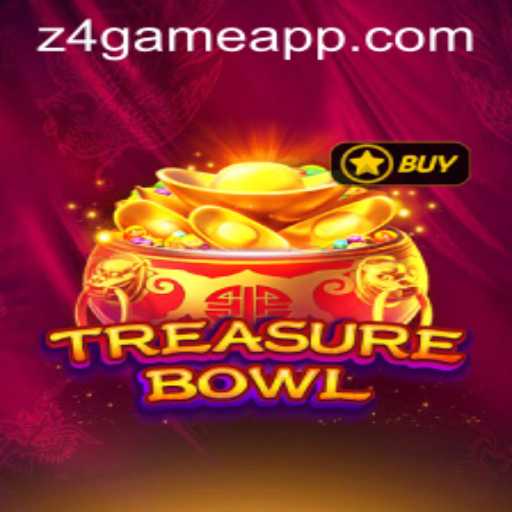 Baccarat games