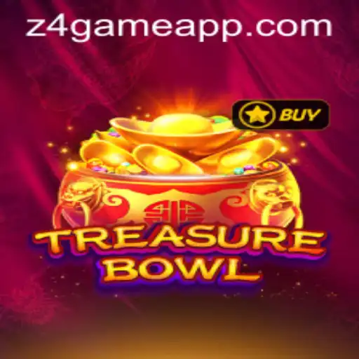 Roulette games