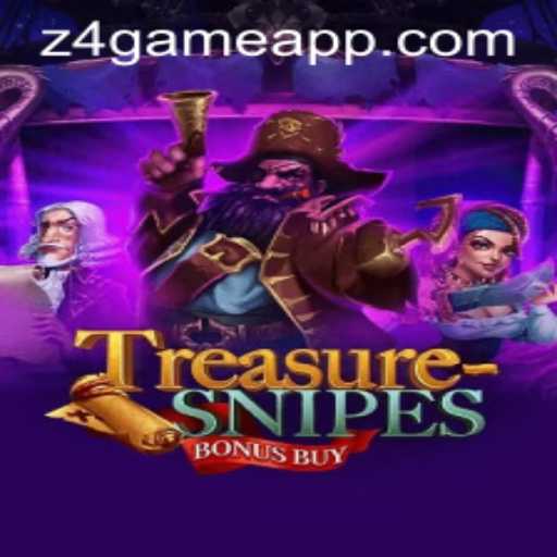 Explorando TreasuresnipesBonusBuy: A Nova Sensação dos Jogos de Azar