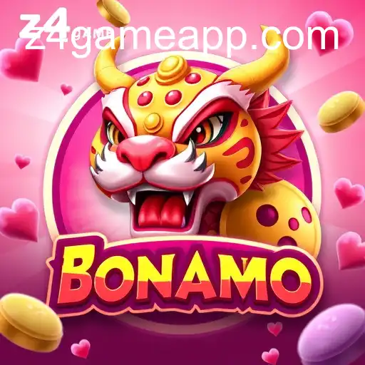 Como ganhar no Sweet Bonanza em z4.game com Saque via PIX 2026