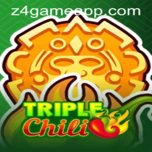 TripleChili: Uma Viagem ao Mundo da Emoção no Z4.game