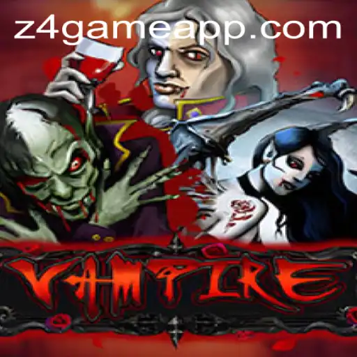 Explorando Vampire: Desvendando o Universo do z4.game