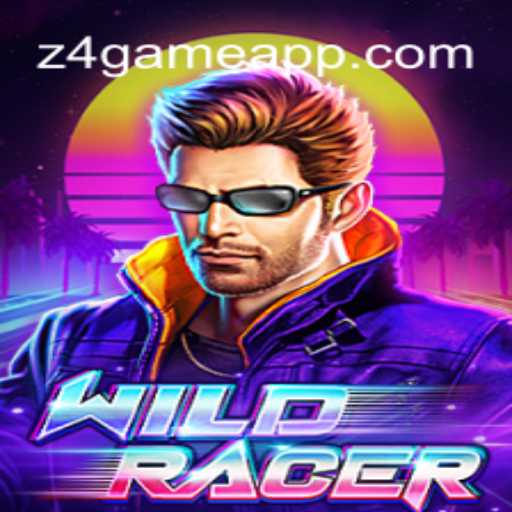 Explorando o Mundo de WildRacer: As Emoções e Regras de um Jogo Revolucionário