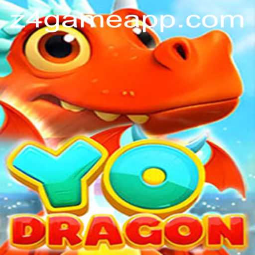 YoDragon: Um Novo Fenômeno no Mundo dos Games