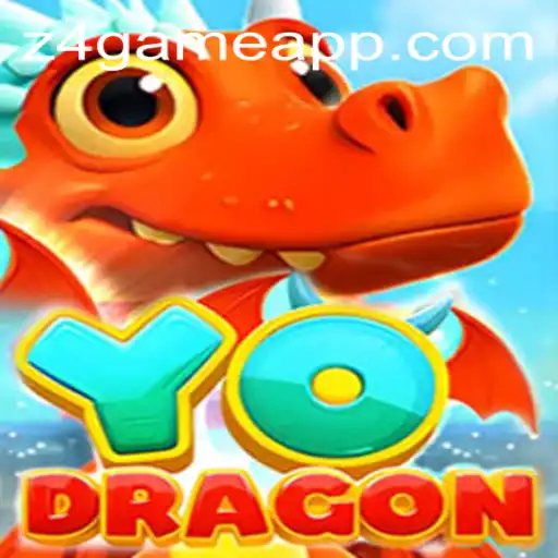 YoDragon: Um Novo Fenômeno no Mundo dos Games